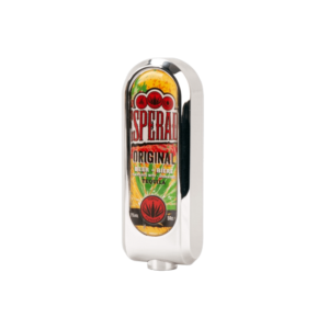 Desperados Blade taphendel