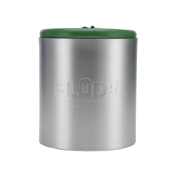 Heineken Blade Thuis Tap Pakket voor Spanje bij Biertapje.nl