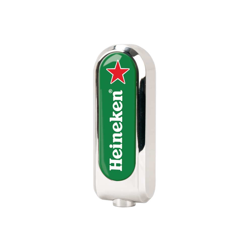 Heineken Blade taphendel